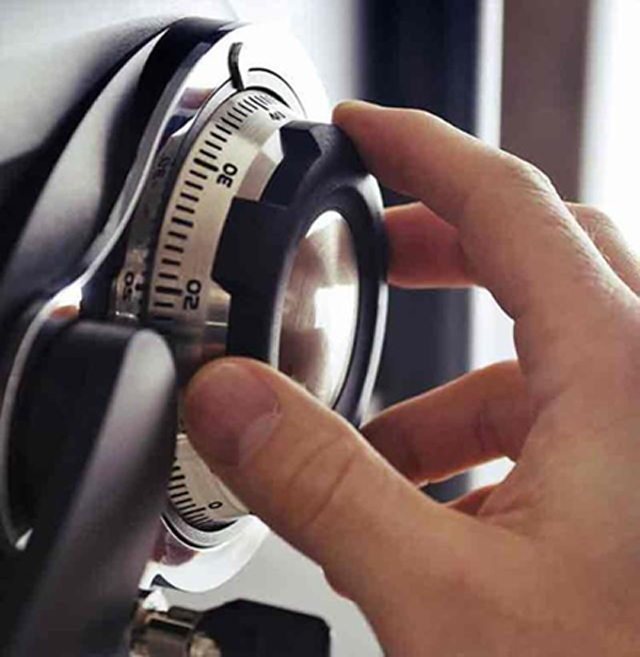 孟州开锁 孟州开锁公司开修保险柜