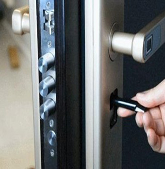 孟州开锁 孟州开锁公司开修指纹锁