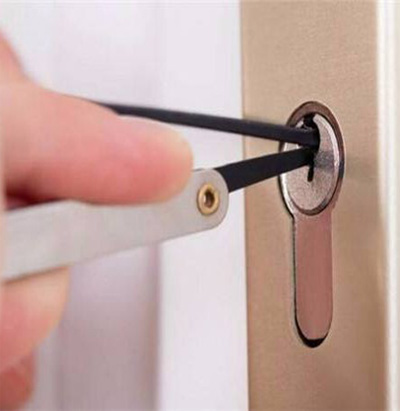 孟州开锁 孟州开锁公司开换锁服务