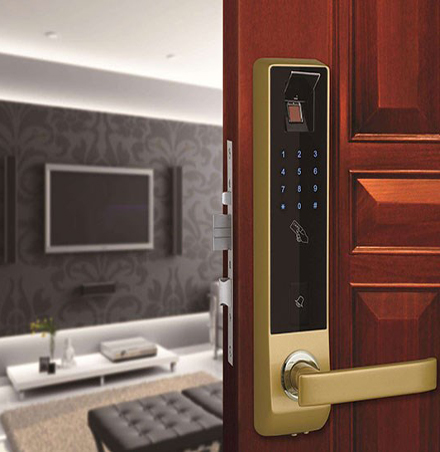 孟州开锁 孟州开锁公司24小时开锁热线