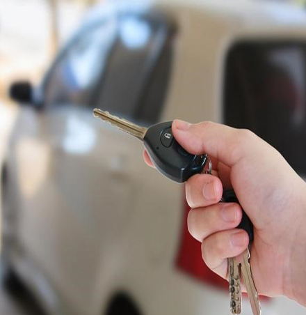 孟州开锁公司 孟州汽车开锁 配汽车钥匙